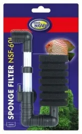filtr-wewnetrzny-gabkowy-u-jet-nsf-60-5-60l