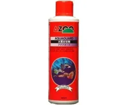 azoo-aquaguard-500ml-uzdatniacz-do-akwarium