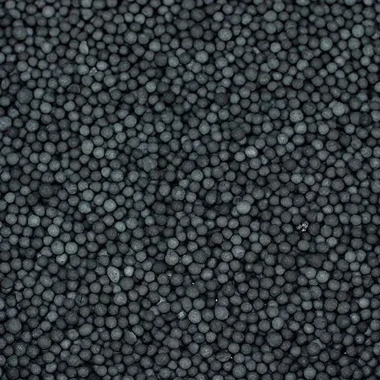 seachem-matrix-carbon-250ml