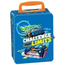 puszka-do-przechowywania-aut-hot-wheels-klein