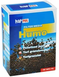 happet-humo-wklad-torfowy-300g