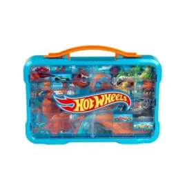 walizka-na-hot-wheels-z-podswietlanym-logo-klein