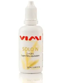 vimi-solo-n-50-ml-skoncentrowany-nawoz-azot-nowosc