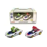 carrera-pullandspeed-mario-kart-p-wing-2-pak-carrera