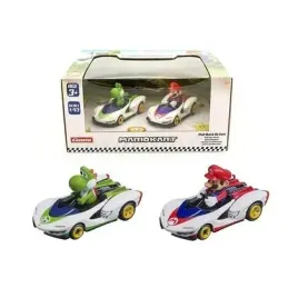 carrera-pullandspeed-mario-kart-p-wing-2-pak-carrera