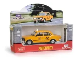 kolekcja-prl-u-fiat-125p-zmiennicy-daffi