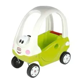 samochod-grand-cozy-coupe-little-tikes