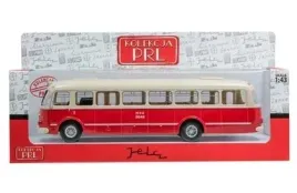 kolekcja-prl-u-jelcz-autobus-daffi
