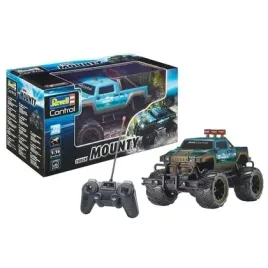 revell-control-rc-ciezarowka-mounty-revell