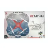dron-rc-z-kamera-adar