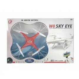 dron-rc-z-kamera-adar