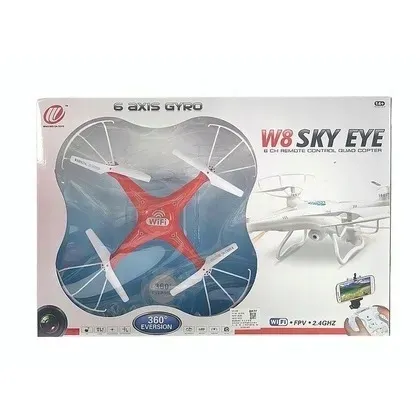 dron-rc-z-kamera-adar