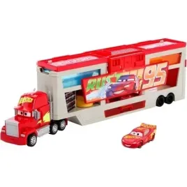 cars-auto-mobilny-lakiernik-zmiana-koloru-hpd82-mattel