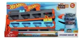 hot-wheels-city-wyscig-transporter-2w1-mattel