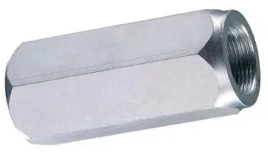 tco-zaworek-p-z-1-8-cala-gw