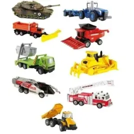 matchbox-pojazdy-zadaniowe-mix-mattel