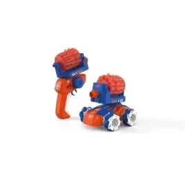 carrera-rc-cars-nerf-tm-blasting-car-carrera
