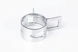 aqa-stalowy-zacisk-na-waz-16-22mm
