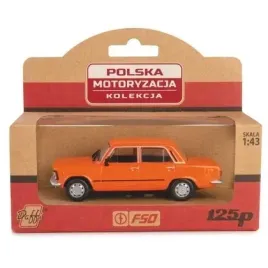 fiat-125p-mr-pomaranczowy-daffi