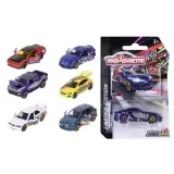 majorette-limited-edition-11-mix-majorette