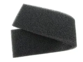 azoo-bio-garden-sponge-wklad-mechanicznio-biolog