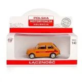 fiat-126p-lacznosc-daffi