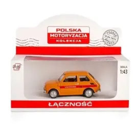 fiat-126p-lacznosc-daffi