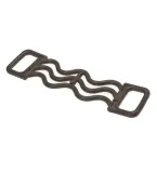 ecomfy-expander-37x9cm-olive