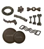 ecomfy-expander-37x9cm-olive-stan-nowy