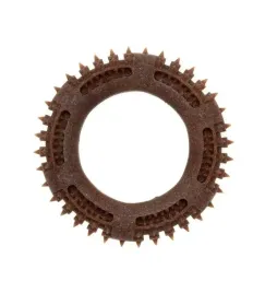 ecomfy-woody-ring-13cm