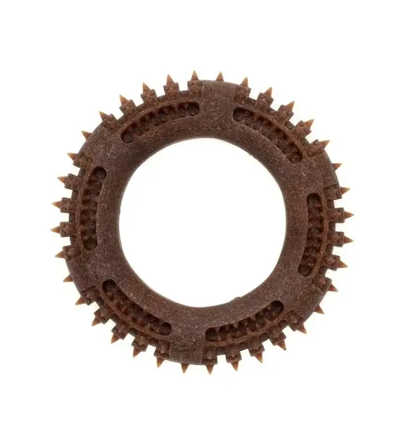 ecomfy-woody-ring-13cm
