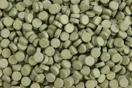 glopex-algentablet-40percent-haft-przylepne-50g