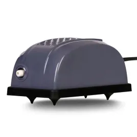 jingye-beetle-one-air-napowietrzacz