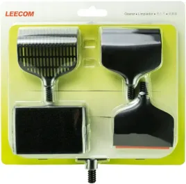 leecom-skrobak-5w1-57cm-stalowa-raczka