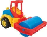 tech-truck-walec-wader