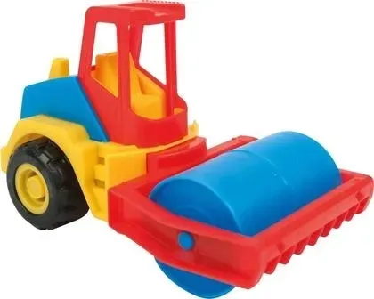 tech-truck-walec-wader