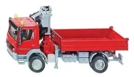 siku-super-mercedesatego-z-dzwigiem-obrot-s3534-siku