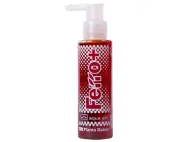 aqua-art-pro-ferro-100ml-nawoz-zelazowy