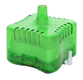 happet-filtr-s-jet-na-powietrze-akwarium-do-30l