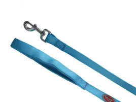 pet-nova-smycz-nylonowa-rozmiar-xl-blekitna