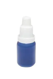 aqg-plyn-do-indykatora-co2-10ml-20mg-l