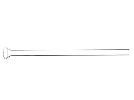 aqg-rurka-do-karmienia-40cm