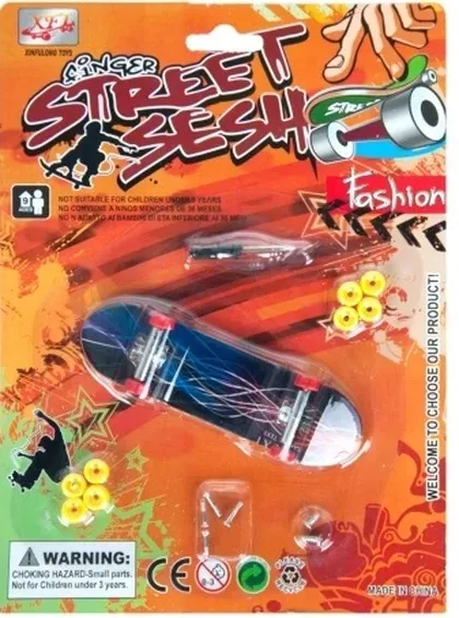 deskorolka-mega-creative
