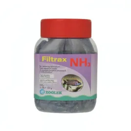 zoolek-filtrax-nh3-usuwa-amoniak-100g-woreczek-1szt