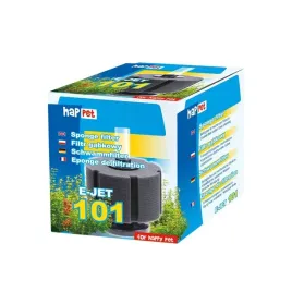 happet-filtr-wewnetrzny-gabkowy-e-jet-101-do-20l