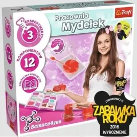 science-4-you-pracownia-mydelek-trefl-trefl