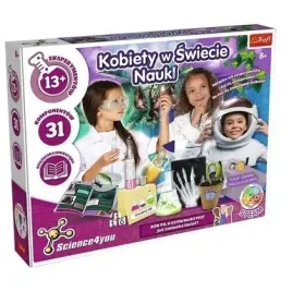science-4-you-kobiety-w-swiecie-nauki-trefl-trefl