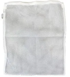 siatka-na-wklady-filtracyjne-z-suwakiem-15x20-cm-1l