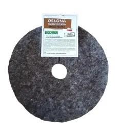 biochron-oslona-ogrodowa-uniwersalna-fi-40