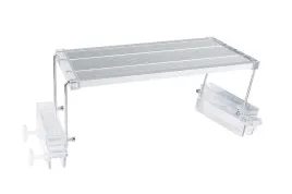 jeneca-belka-akwariowa-hdj-1200-66w-120-130cm